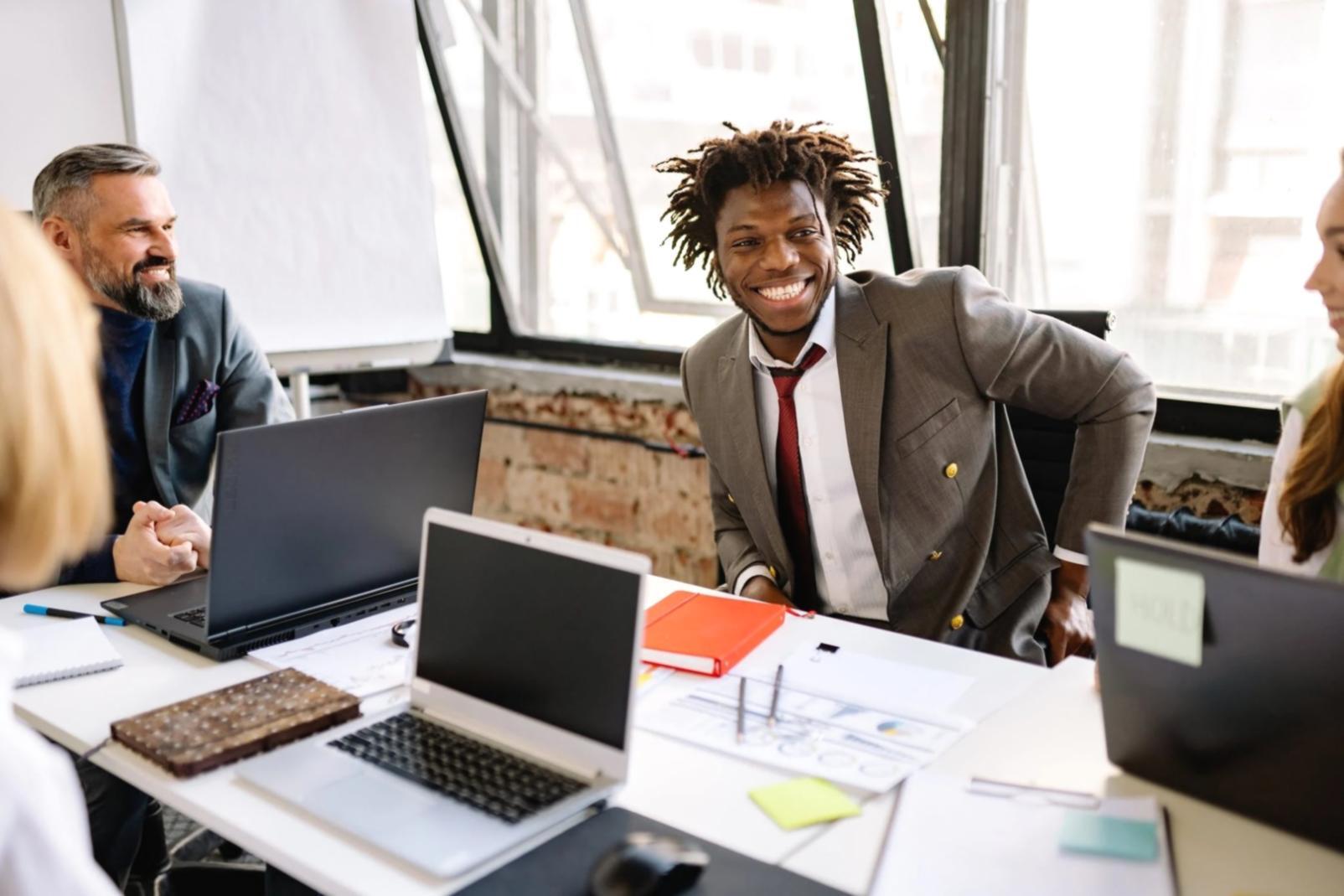 Valiscenta Masterclass – Techniken zur Suchmaschinen-Optimierung