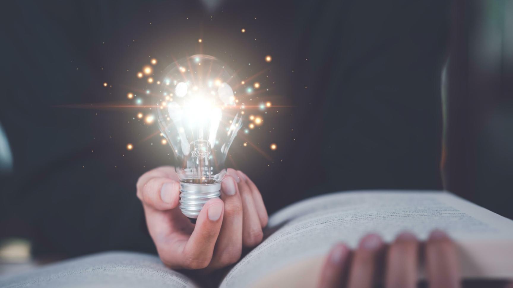 Unternehmensberatung für Online-Weiterbildung im SEO-Bereich