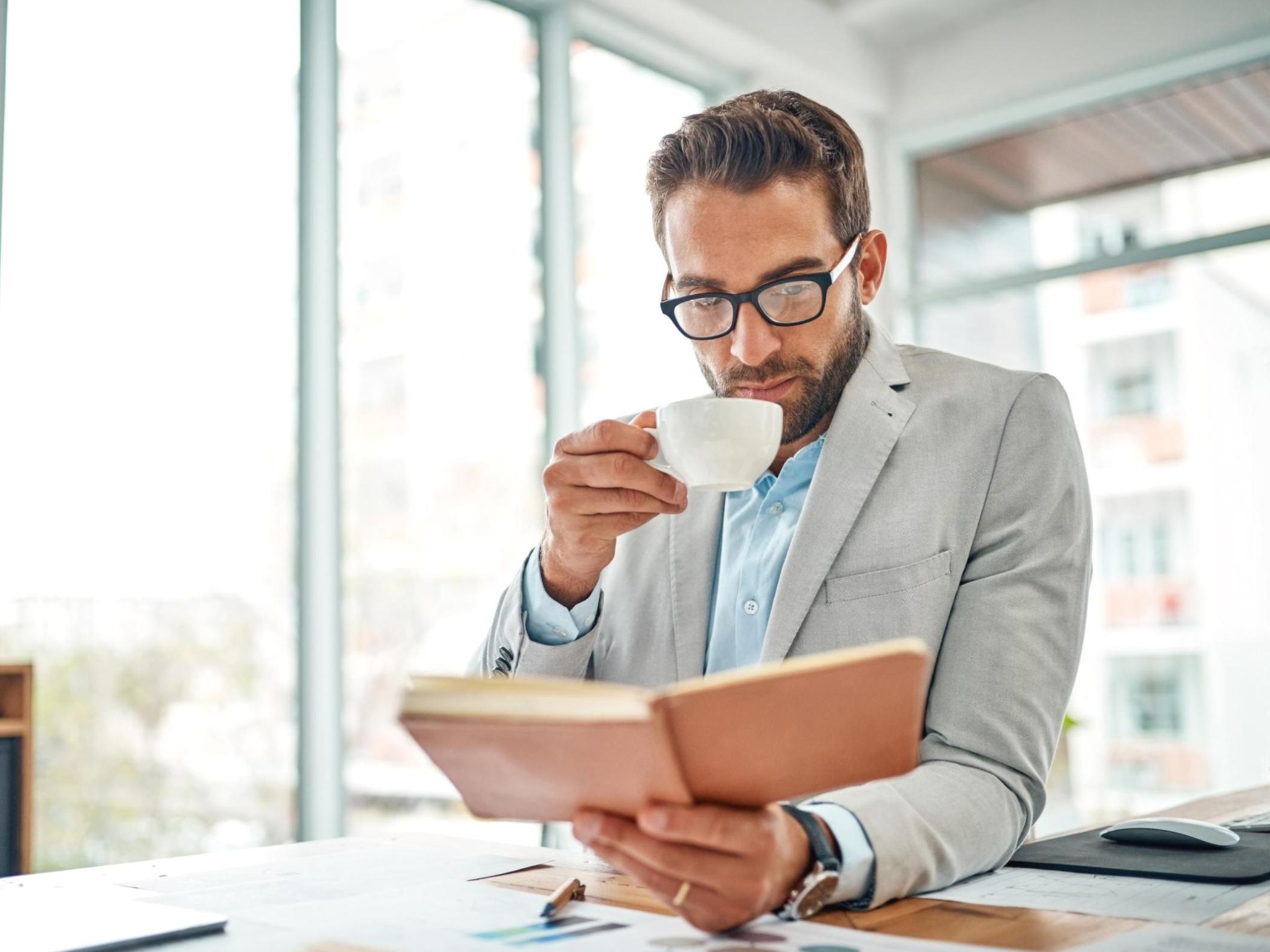 Content-Strategie Workshop bei Valiscenta