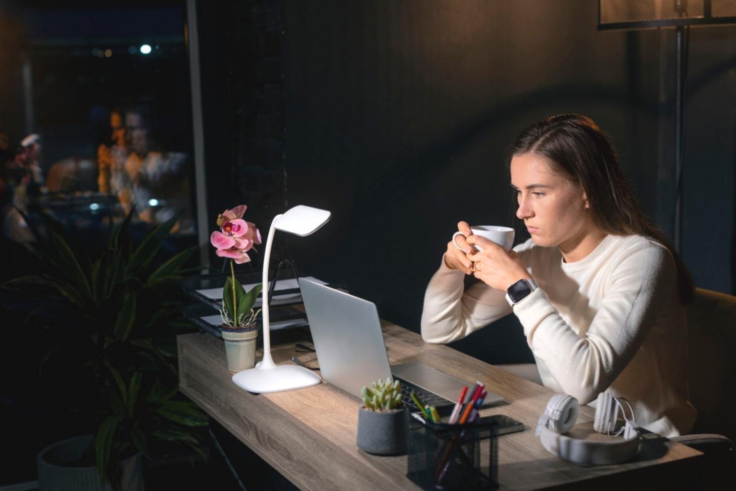 SEO-Schulung für Teams im Unternehmenskontext